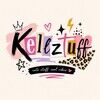 kellztuff